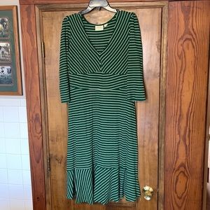 Maeve by Anthropologie Dress